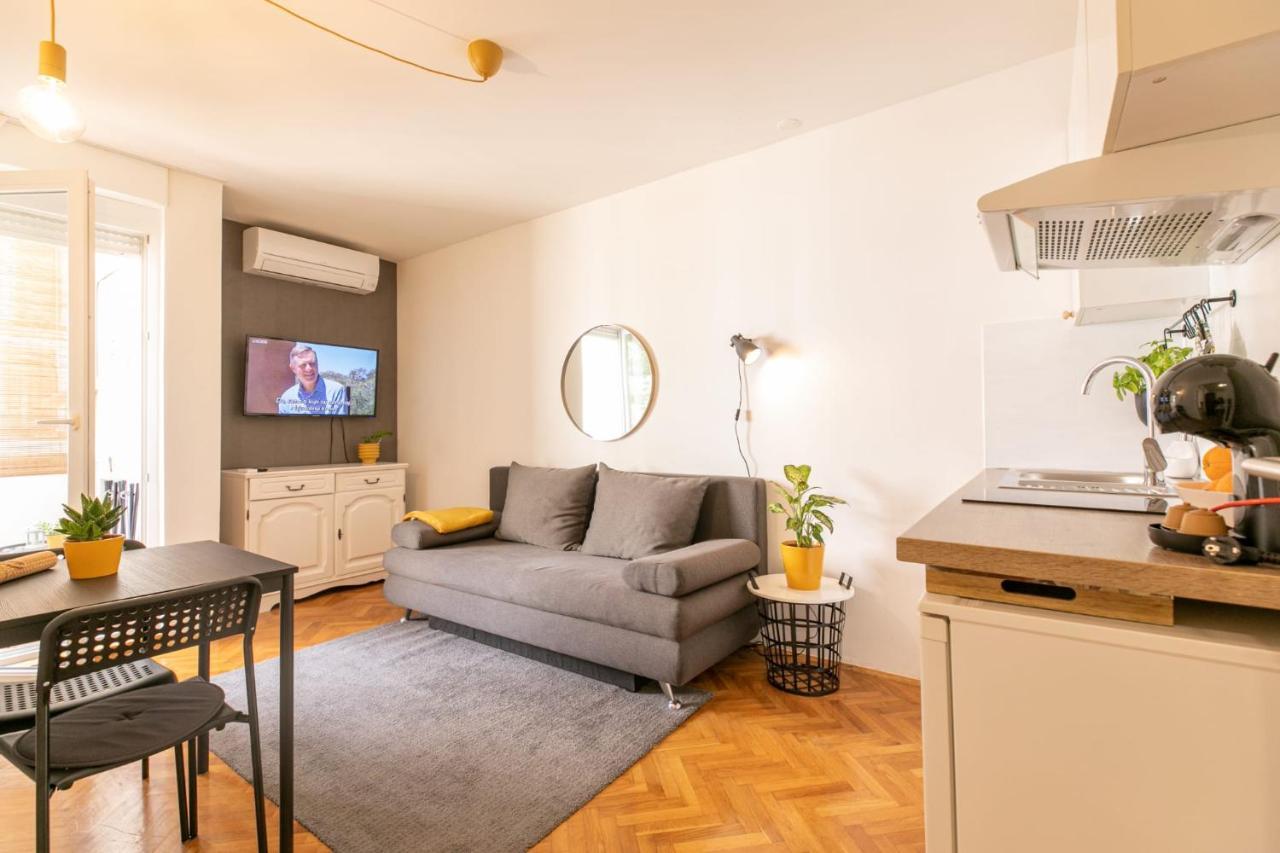 Pula City Accomodation Pula