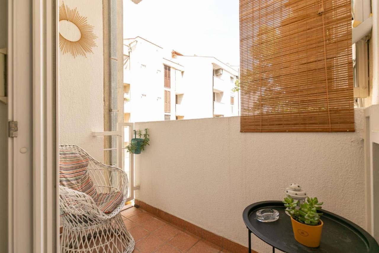 Pula City Accomodation * Pula