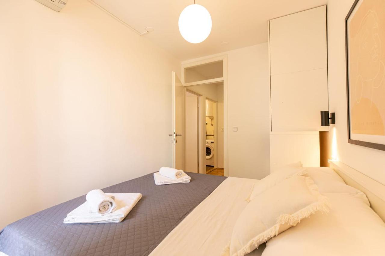 Pula City Accomodation Apartment