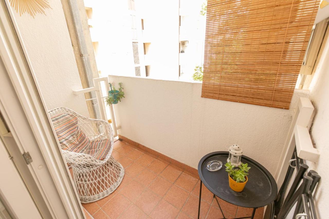 Pula City Accomodation * Pula