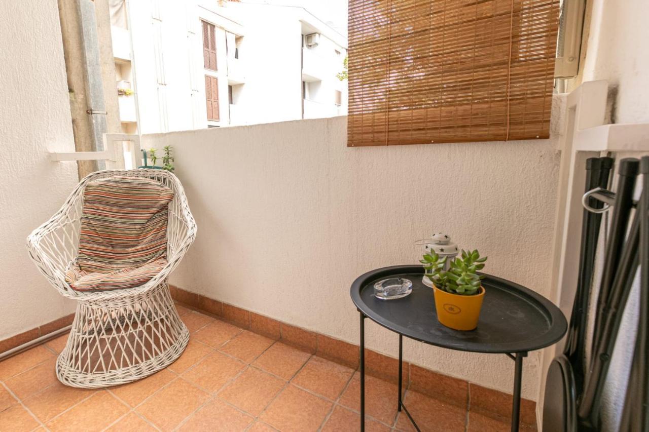 Pula City Accomodation * Pula